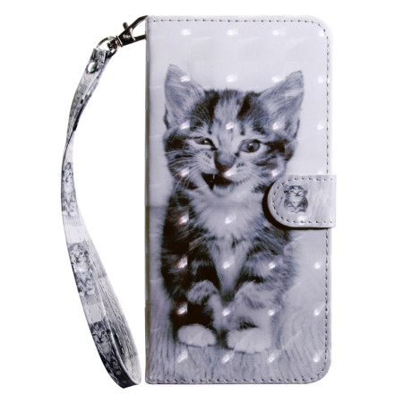 Moto G54 5G Kitten...