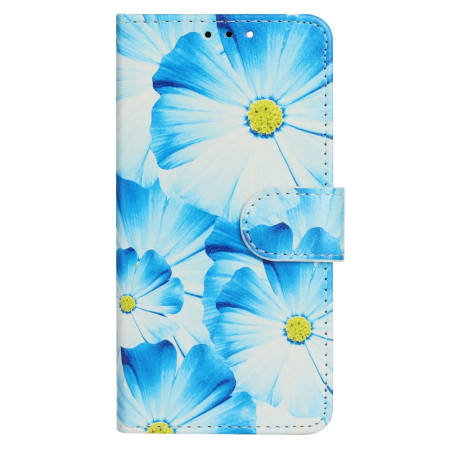 Moto G54 5G Orchid suojakuori