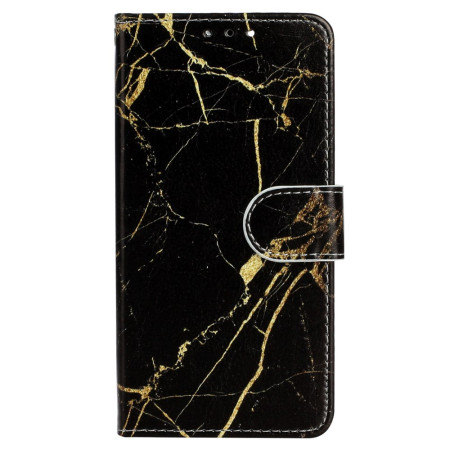 Moto G54 5G Marmori
 Gold...