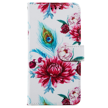 Moto G54 5G Hihnan suojus...