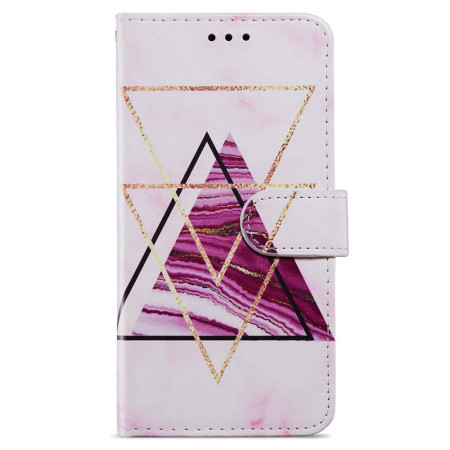 Moto G54 5G Marbre...