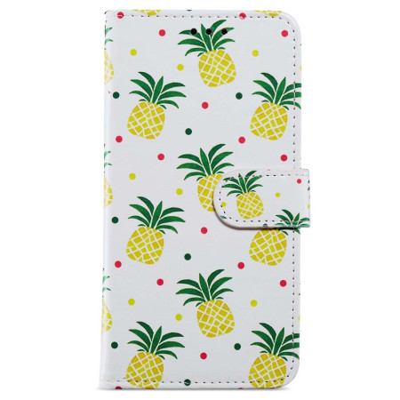 Moto G54 5G Ananas...