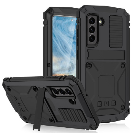 Samsung Galaxy S21 FE...