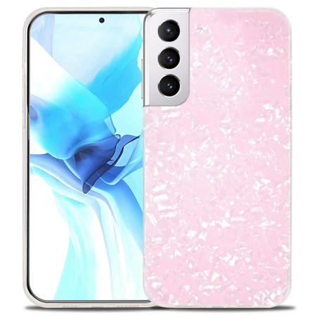 Samsung Galaxy S21...