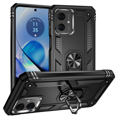 Moto G54 5G suojakuori
,...