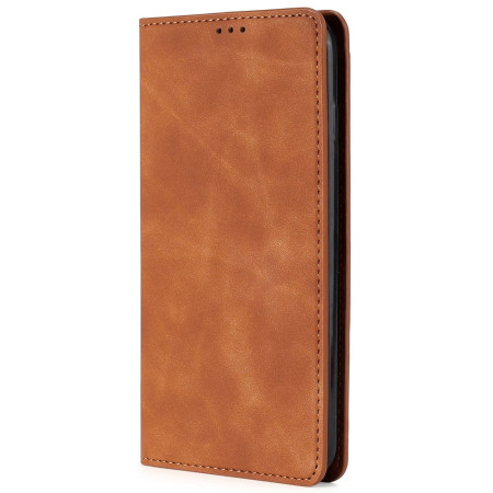 Flip Cover Moto G54 5G...