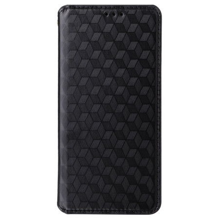 Flip Cover Moto G54 5G 5G...