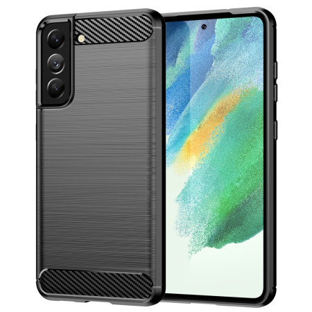 Samsung Galaxy S21 FE...