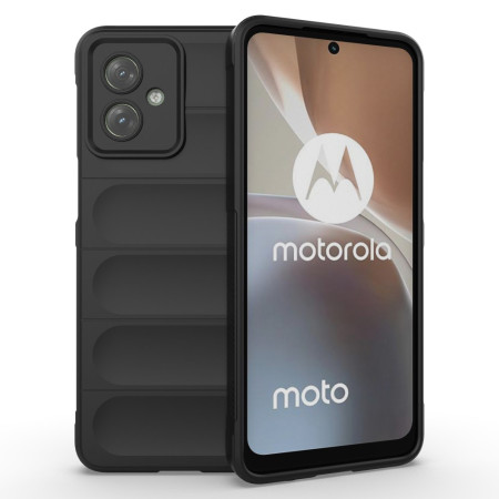 Moto G54 5G liukumaton...