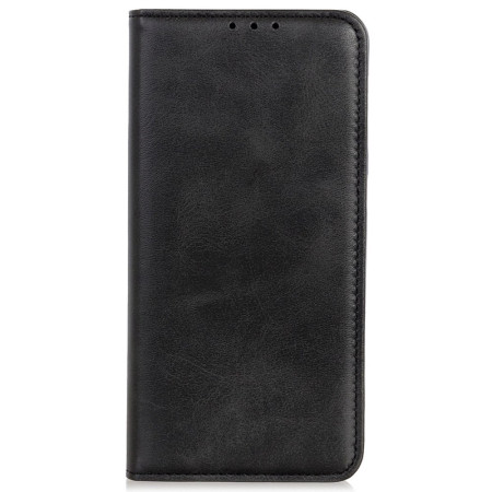 Flip Cover Moto G54 5G...