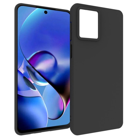 Moto G54 5G Slim Fit...