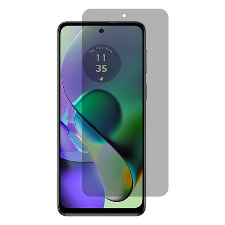 Anti-Spam panssarilasi...