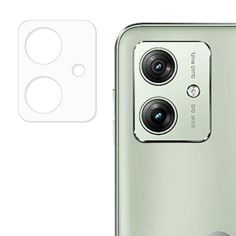 Panssarilasi
 suojalasi Moto G54 5G:lle