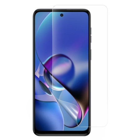 HD-näytönsuoja Motorola...