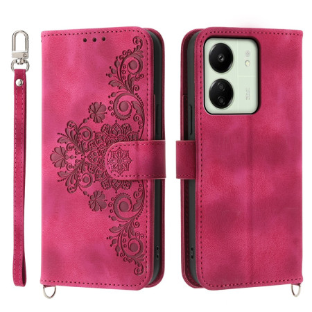 Xiaomi Redmi 13C 4G/5G/Poco...