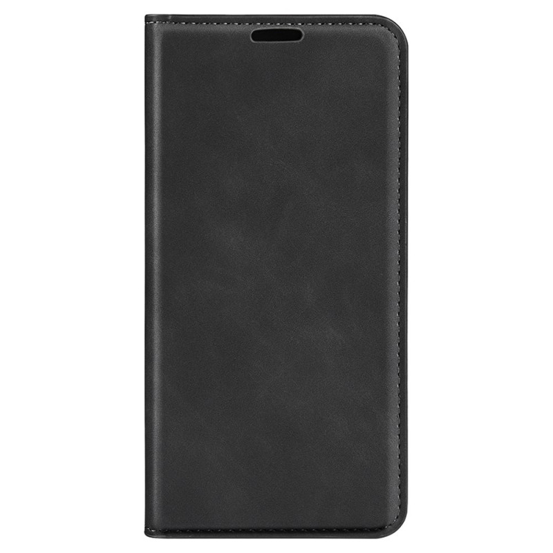 Flip Cover Xiaomi Redmi 13C / Poco C65 Klassinen