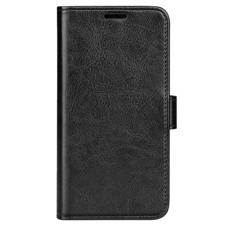 Suojakuori
Xiaomi Redmi...