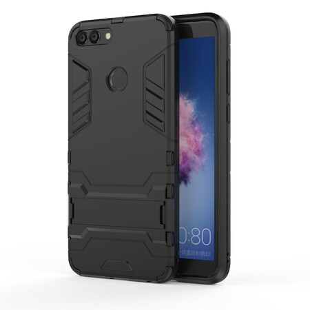 Huawei P Smart Ultra Tough Case