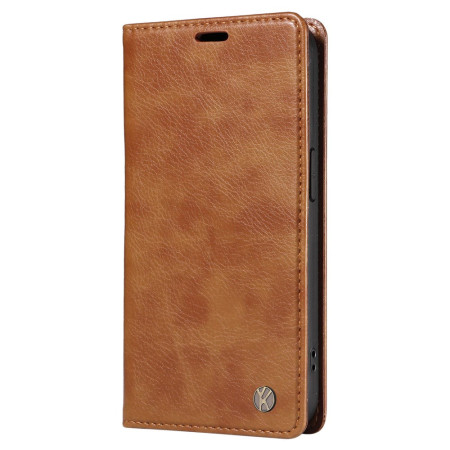 Flip Cover Xiaomi Redmi 13C...