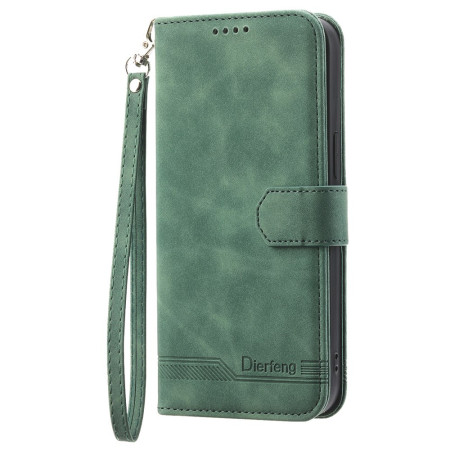 Xiaomi Redmi 13C 4G/5G/Poco...