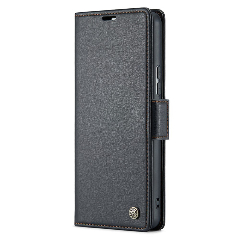 Xiaomi Redmi 13C / Poco C65 suojakotelo
 RFID Block CASEME