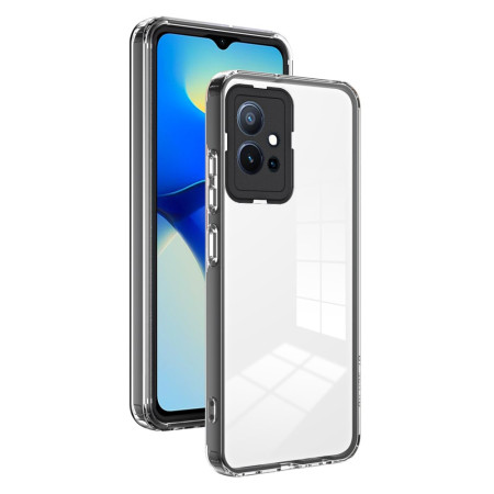 Vivo Y55 läpinäkyvä...