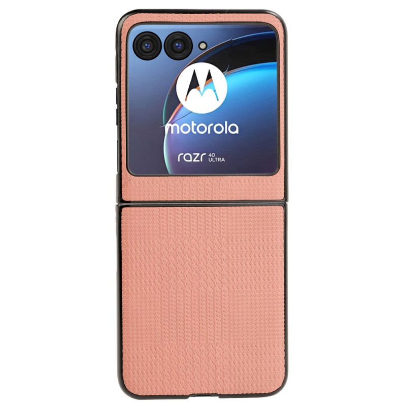 Motorola Razr 40 Ultra Suojakuori
 VILI