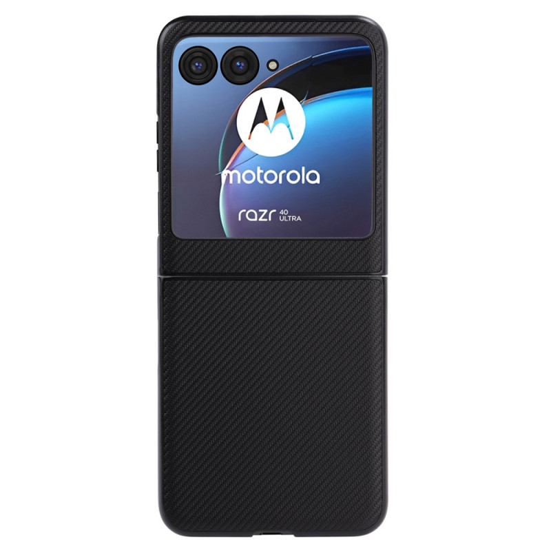 Motorola Razr 40 Ultra iskunkestävä suojakuori
 VILI