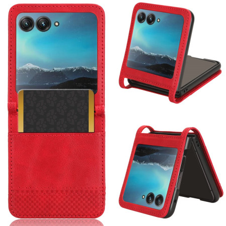 Coque Motorola Razr 40...