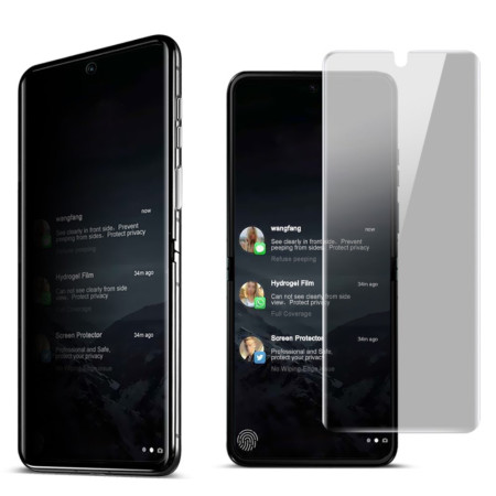 Roskapostin torjuntakalvo...