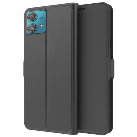 Motorola Edge 40 Neo...