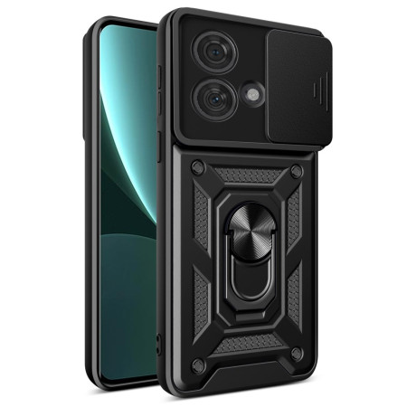 Suojus Motorola Edge 40 Neo...