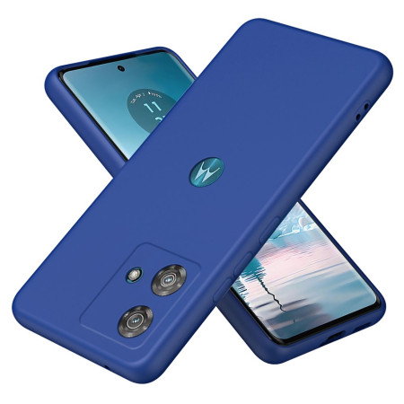 Suojus Motorola Edge 40 Neo...