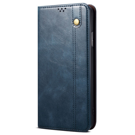 Flip Cover Motorola Edge 40...