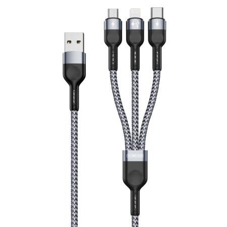 DUZZONA USB-tiedonsiirto-...