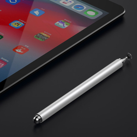 JOYROOM Stylus...
