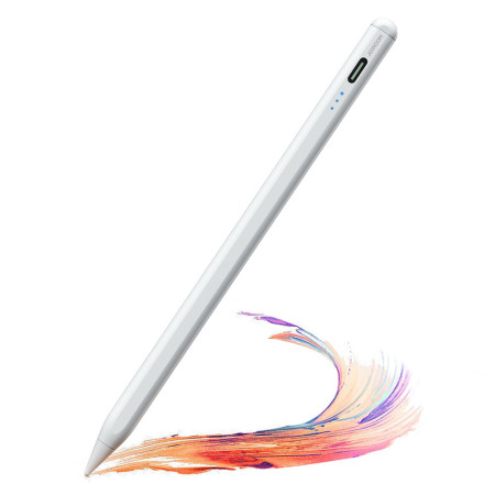 JOYROOM JR-X9S Stylus Actif...