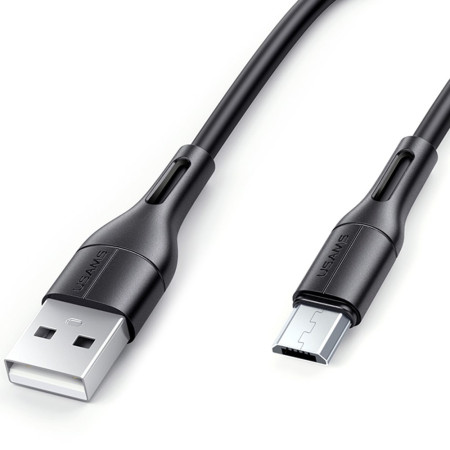 Micro USB 2A kaapeli...