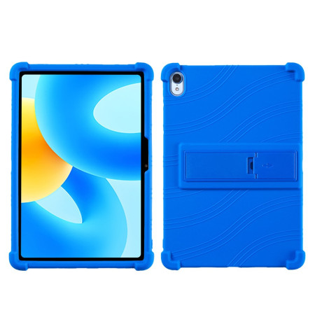 Huawei MatePad 11.5 Fall...