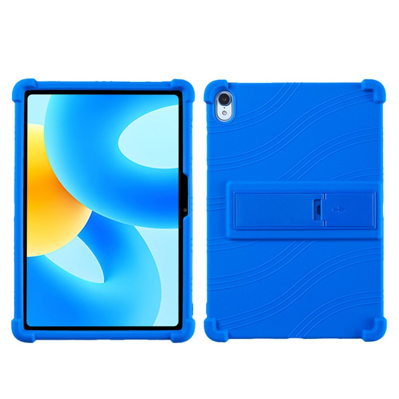 Huawei MatePad 11.5 Fall Protection Cover jalustan kanssa