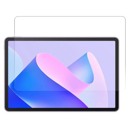 Näytönsuoja Huawei MatePad...