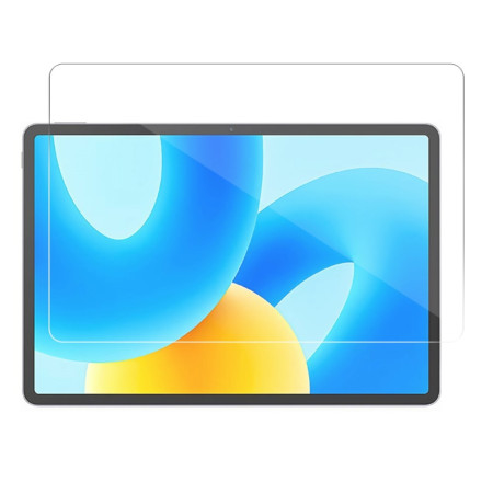Huawei MatePad 11.5...