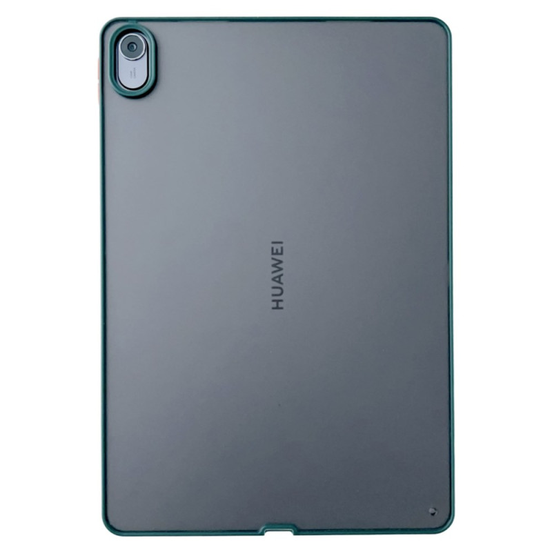Suojakuori
 Huawei MatePad 11.5 Huurteinen
 -puhelimelle