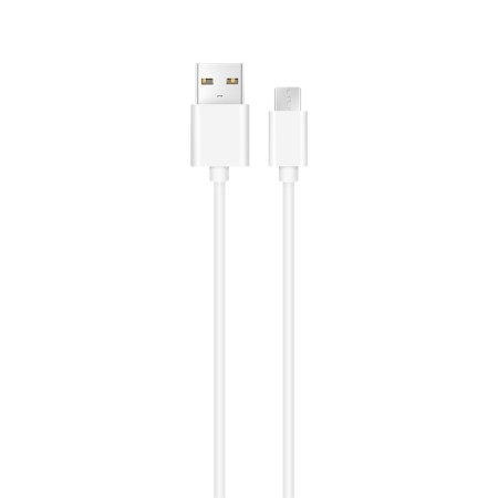 USB-tyyppi C 6A 100W 1.2m...