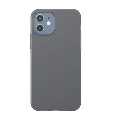 Erittäin ohut iPhone 12...
