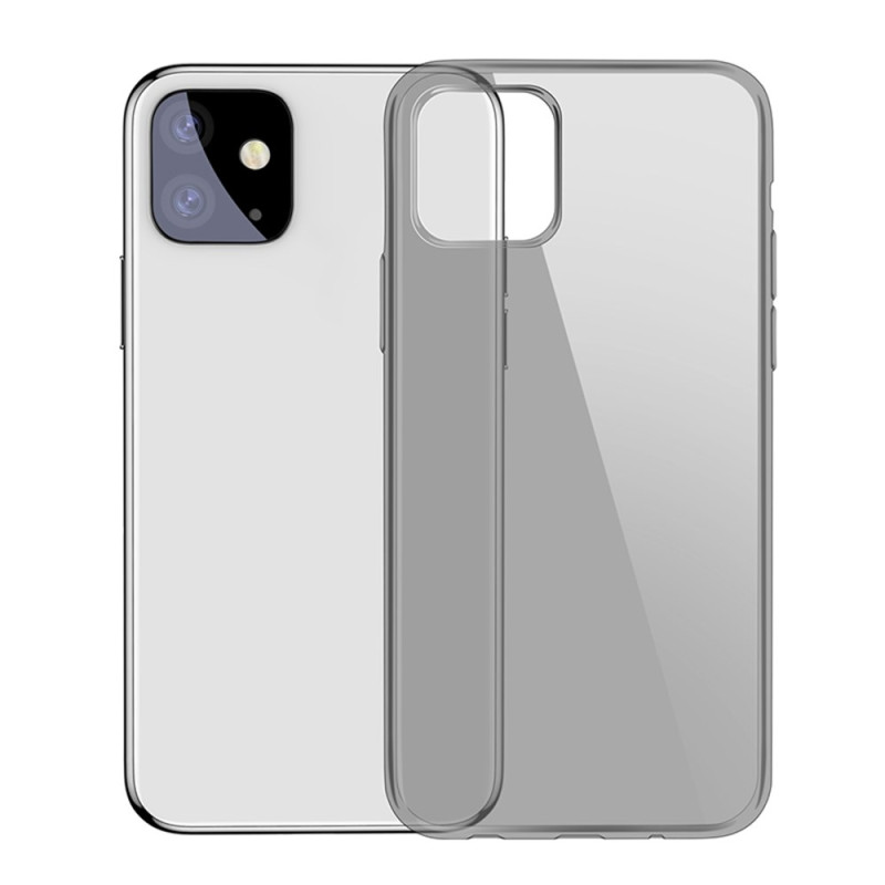 iPhone 11 Simple Series -suojakuori
 BASEUS