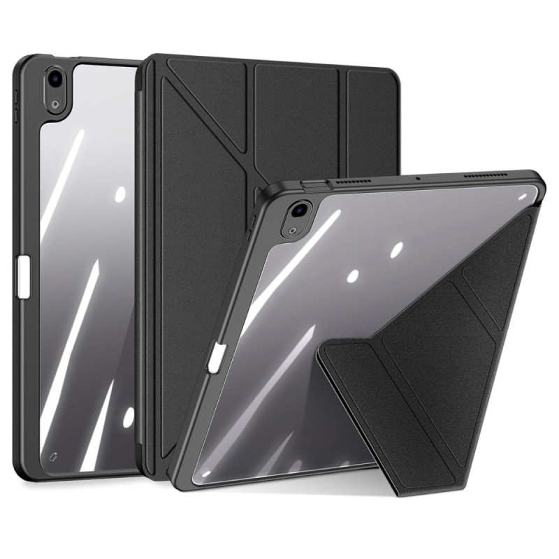 Smart Suojakuori
 iPad Air (2022) (2020) Magi DUX DUCIS