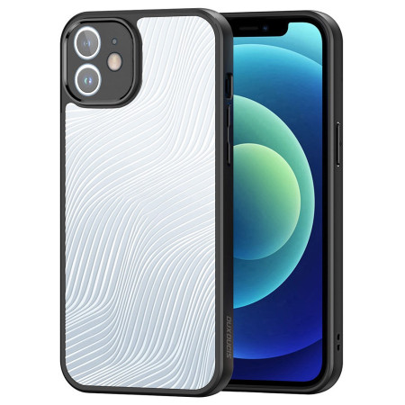 Suojakuori
iPhone 12...