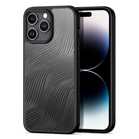 Suojakuori
iPhone 15 Pro...