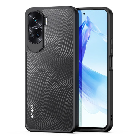 Honor 90 Lite Aimo-sarjan...